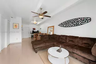 750 Michigan Ave, Miami Beach, FL 33139 - Photo 24