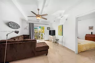 750 Michigan Ave, Miami Beach, FL 33139 - Photo 34