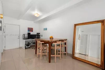 750 Michigan Ave #303, Miami Beach, FL 33139 - Photo 22