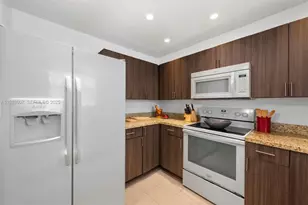 750 Michigan Ave, Miami Beach, FL 33139 - Photo 38