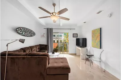 750 Michigan Ave #303, Miami Beach, FL 33139 - Photo 32