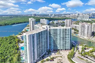 100 Bayview Dr, Sunny Isles Beach, FL 33160 - Photo 64