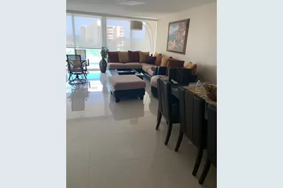 100 Bayview Dr #606, Sunny Isles Beach, FL 33160 - Photo 18