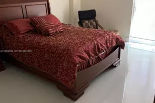 100 Bayview Dr, Sunny Isles Beach, FL 33160 - Photo 28