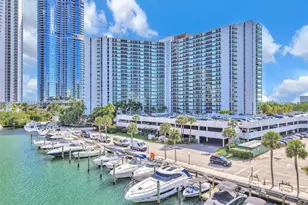 100 Bayview Dr, Sunny Isles Beach, FL 33160 - Photo 58