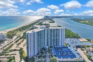 100 Bayview Dr, Sunny Isles Beach, FL 33160 - Photo 66