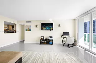 100 Bayview Dr, Sunny Isles Beach, FL 33160 - Photo 26