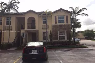 3360 NE 14th Dr, Homestead, FL 33033 - Photo 4