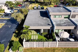 10478 SW 75th Ln, Miami, FL 33173 - Photo 38