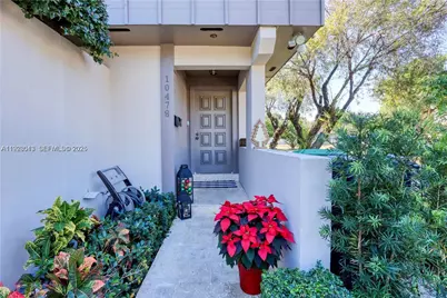 10478 SW 75th Ln #10478, Miami, FL 33173 - Photo 28