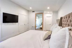 10478 SW 75th Ln, Miami, FL 33173 - Photo 16