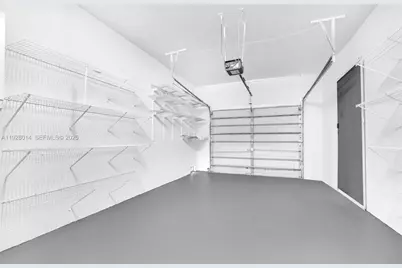 1491 Sorrento Dr #1491, Weston, FL 33326 - Photo 22