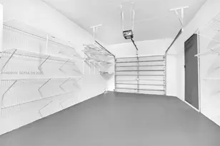 1491 Sorrento Dr, Weston, FL 33326 - Photo 22