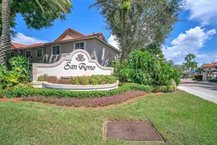 1491 Sorrento Dr, Weston, FL 33326 - Photo 1