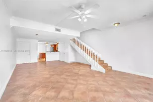 1491 Sorrento Dr, Weston, FL 33326 - Photo 8