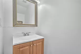 1491 Sorrento Dr, Weston, FL 33326 - Photo 12