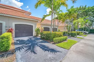 1491 Sorrento Dr, Weston, FL 33326 - Photo 26