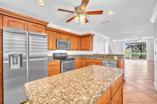 1491 Sorrento Dr, Weston, FL 33326 - Photo 8