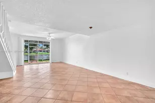 1491 Sorrento Dr, Weston, FL 33326 - Photo 6