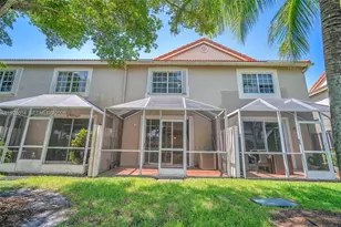 1491 Sorrento Dr, Weston, FL 33326 - Photo 4