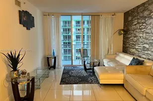1750 N Bayshore Dr, Miami, FL 33132 - Photo 2
