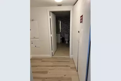 1750 N Bayshore Dr #3109, Miami, FL 33132 - Photo 14