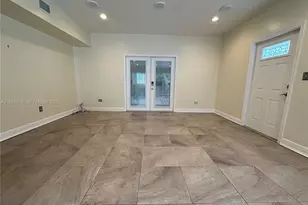 349 Mahogany Dr, Key Largo, FL 33037 - Photo 4