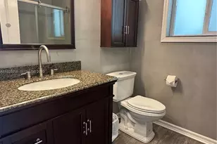 349 Mahogany Dr, Key Largo, FL 33037 - Photo 8