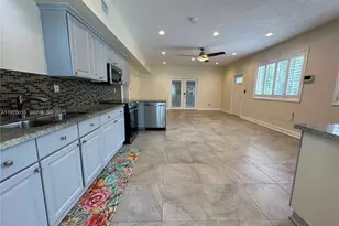 349 Mahogany Dr, Key Largo, FL 33037 - Photo 6