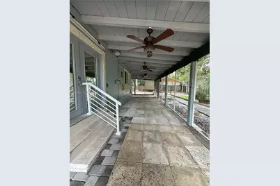 349 Mahogany Dr, Key Largo, FL 33037 - Photo 22