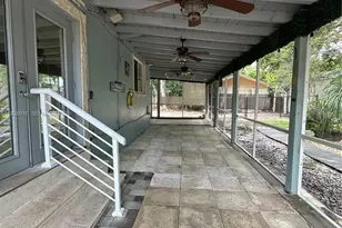 349 Mahogany Dr, Key Largo, FL 33037 - Photo 22