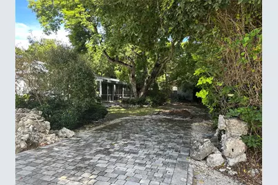 349 Mahogany Dr, Key Largo, FL 33037 - Photo 24