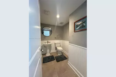 349 Mahogany Dr, Key Largo, FL 33037 - Photo 14