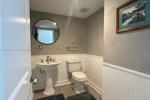 349 Mahogany Dr, Key Largo, FL 33037 - Photo 14