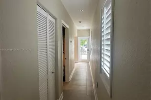 349 Mahogany Dr, Key Largo, FL 33037 - Photo 16
