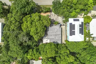 349 Mahogany Dr, Key Largo, FL 33037 - Photo 26