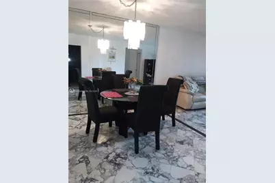 4330 Hillcrest Dr #405, Hollywood, FL 33021 - Photo 8