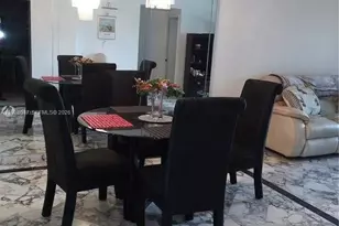 4330 Hillcrest Dr, Hollywood, FL 33021 - Photo 8