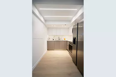 20505 E Country Club Dr #231, Aventura, FL 33180 - Photo 10