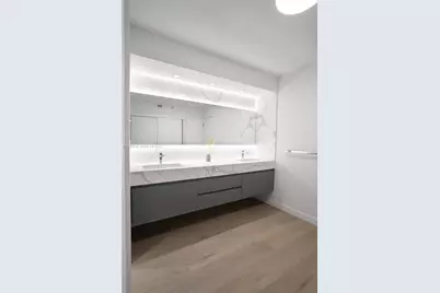 20505 E Country Club Dr #231, Aventura, FL 33180 - Photo 14