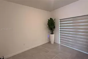 2833 SE 25th Ave, Homestead, FL 33035 - Photo 8