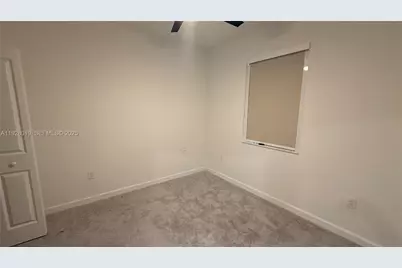 2833 SE 25th Ave #2833, Homestead, FL 33035 - Photo 16