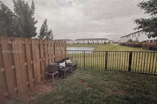 2833 SE 25th Ave, Homestead, FL 33035 - Photo 20