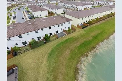 2833 SE 25th Ave #2833, Homestead, FL 33035 - Photo 18