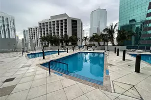 200 Biscayne Blvd Way, Miami, FL 33131 - Photo 26