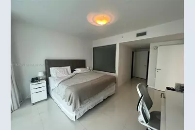 200 Biscayne Boulevard Way #3106, Miami, FL 33131 - Photo 14