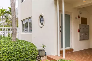 1110 Venetian Way, Miami, FL 33139 - Photo 10