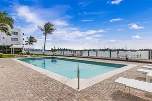 1110 Venetian Way, Miami, FL 33139 - Photo 12