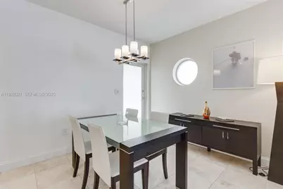 1110 Venetian Way #1A, Miami, FL 33139 - Photo 4