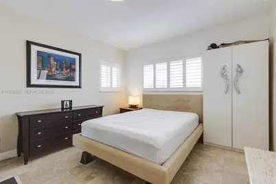 1110 Venetian Way #1A, Miami, FL 33139 - Photo 8